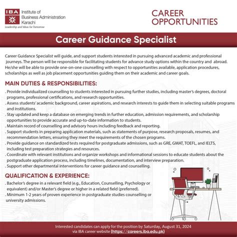 r/careerguidance|Iba pa.